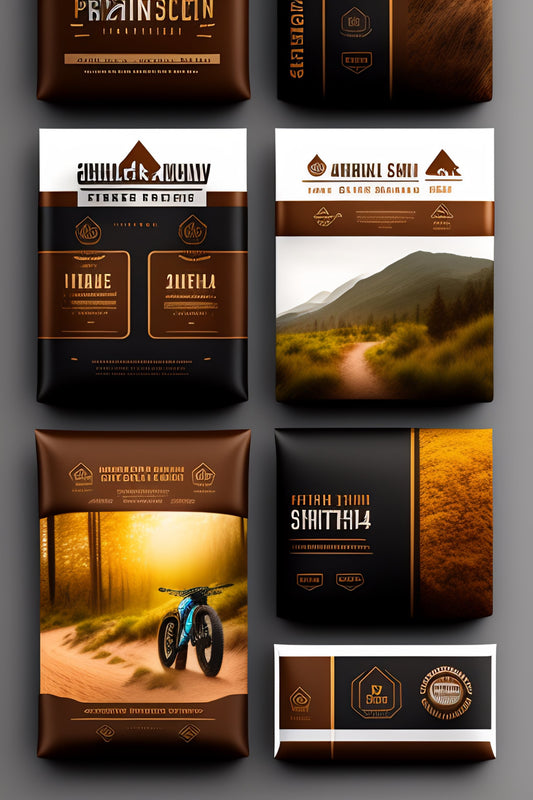 The Ultimate Guide to Custom Bubble Mailers: Enhancing Protection and Branding