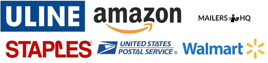 The Ultimate Bubble Mailer Breakdown