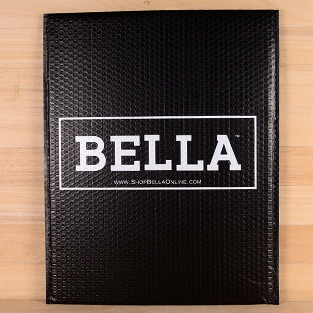 Custom Printed Jumbo Bubble Size Poly Bubble Mailers Self Seal Padded Envelopes