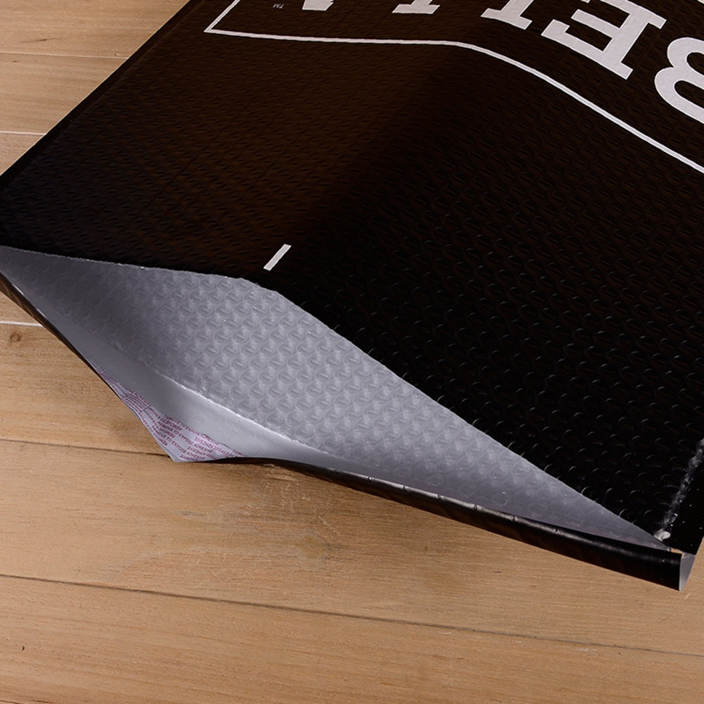 Custom Printed Jumbo Bubble Size Poly Bubble Mailers Self Seal Padded Envelopes