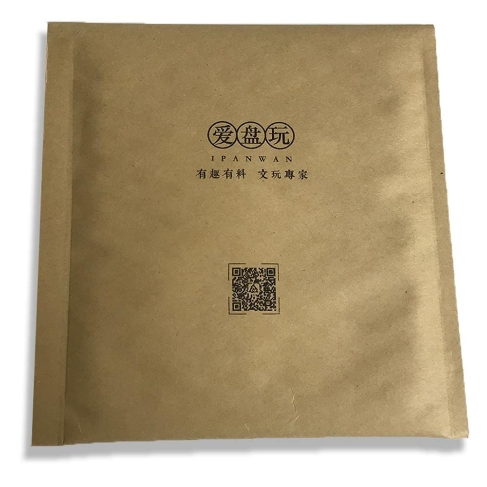 Custom Printed Kraft Bubble Mailers Self Seal Padded Envelopes - Bubble Mailers