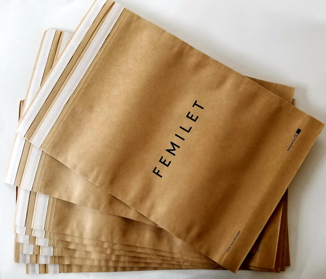 Customize Bubble Mailers, Custom Poly Mailers, Bulk Printed with Logo